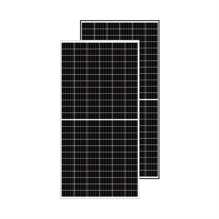 Auto-Cleaning Solar Street Light Manufacturers And Suppliers